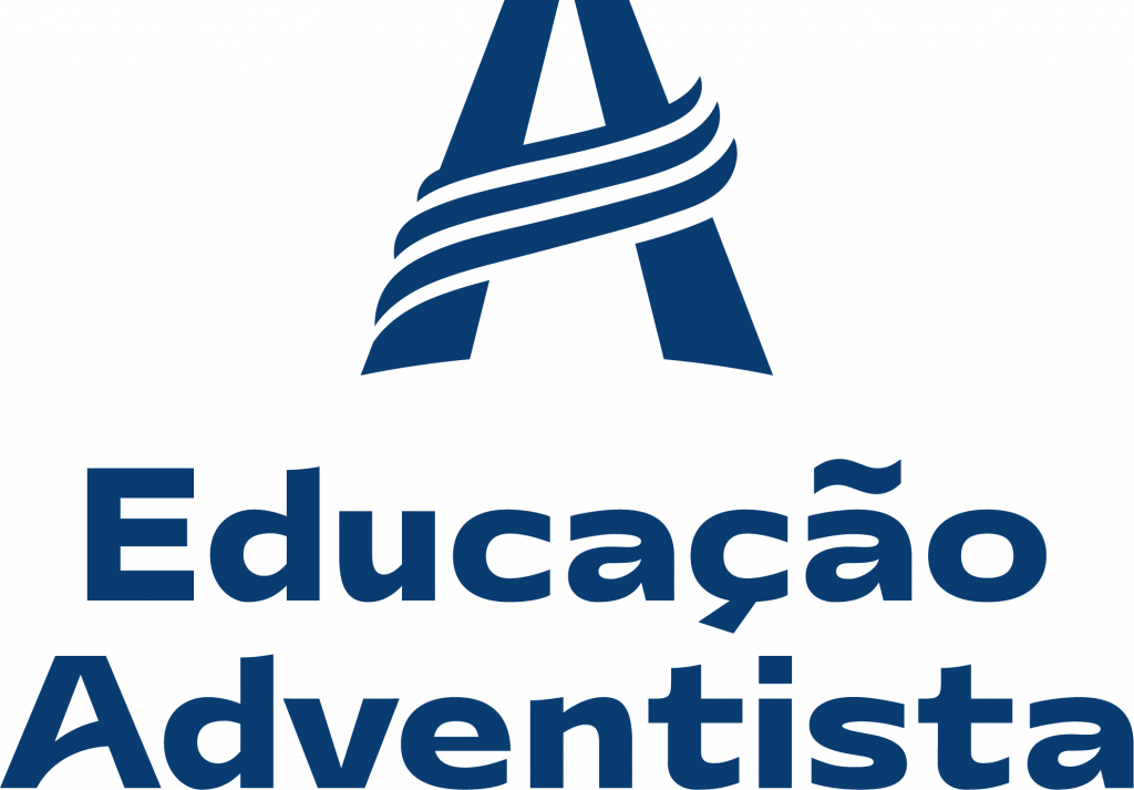 Educação Adventista