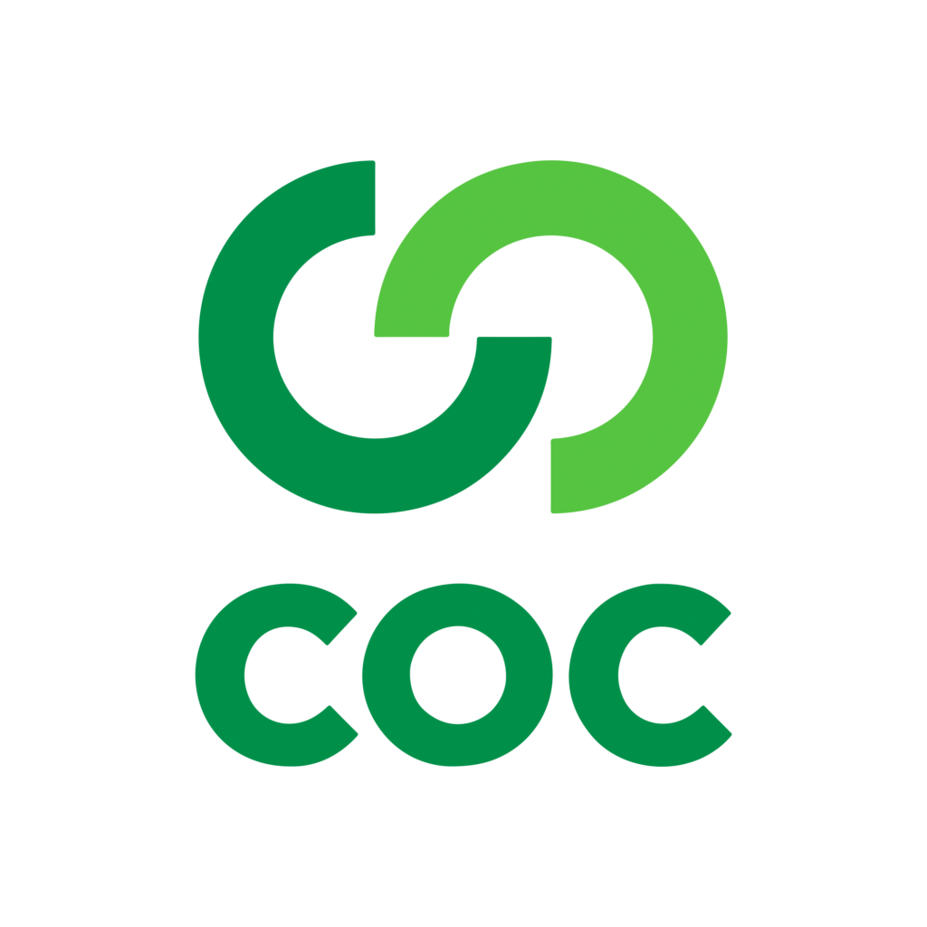 COC