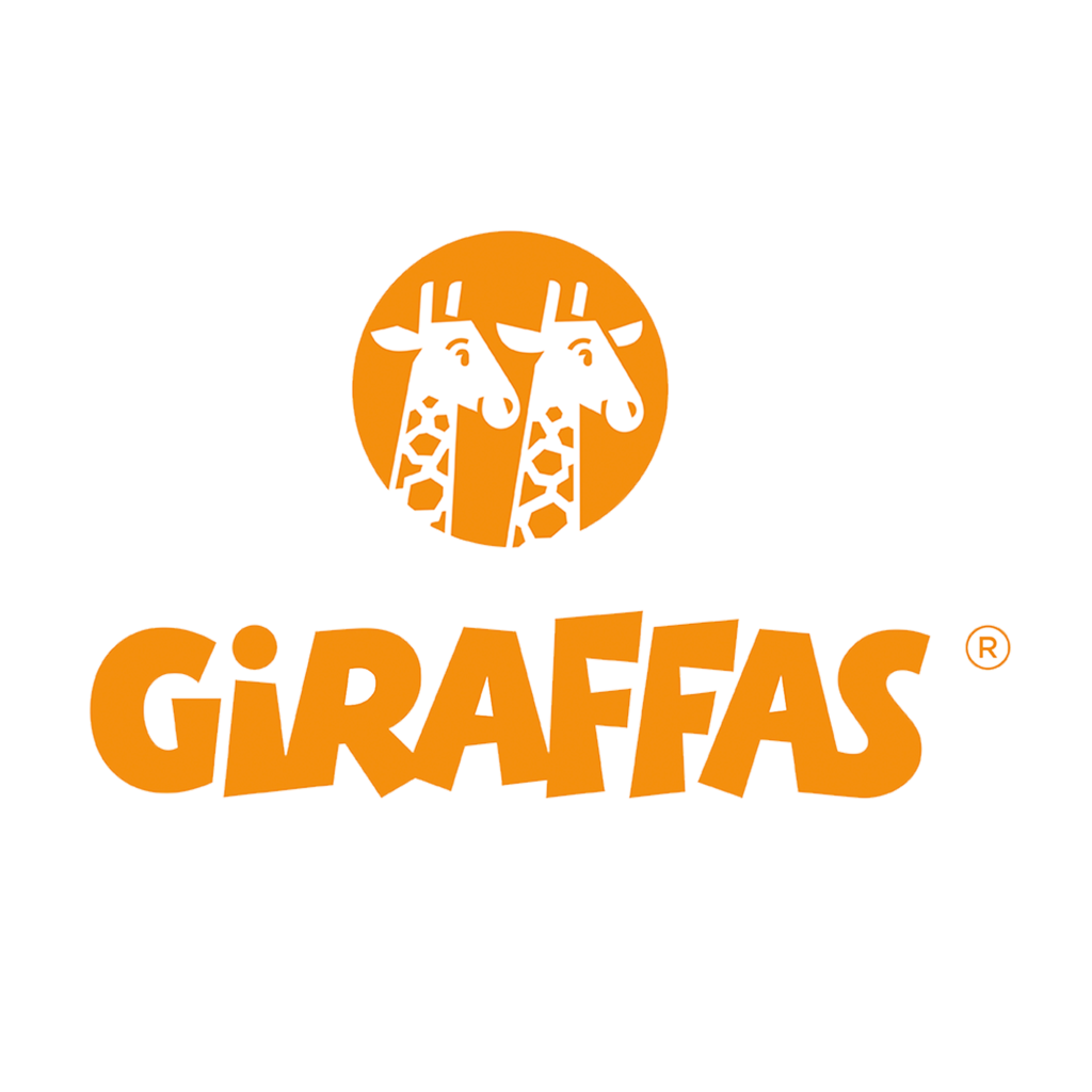 Giraffas