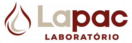 Lapac Laboratório